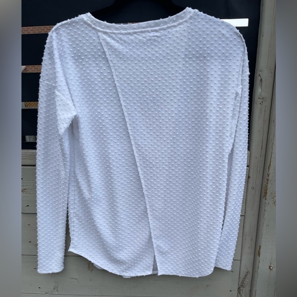 Wilfred Top - Picture 2 of 3